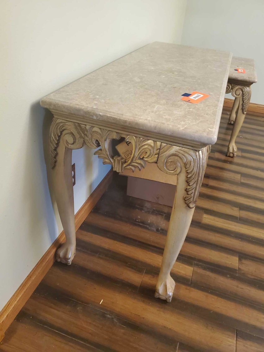 Image for Tractor, Attachments, Furniture, Tools, Collectibles-CR-U Seymour