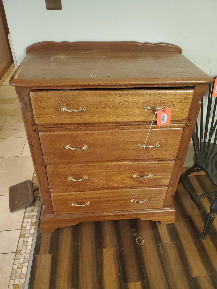 Image for Tractor, Attachments, Furniture, Tools, Collectibles-CR-U Seymour