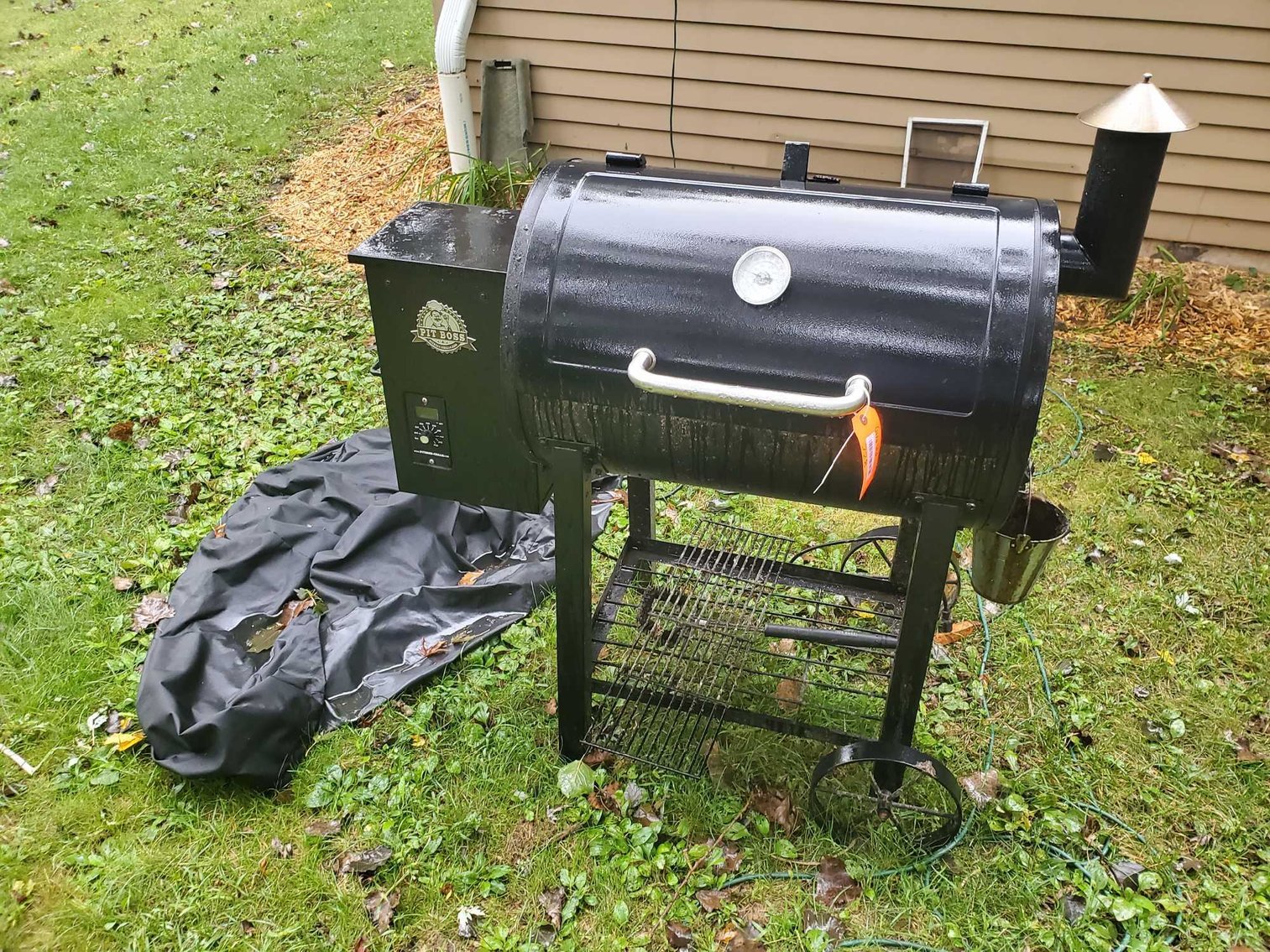 Image for Tractor, Attachments, Furniture, Tools, Collectibles-CR-U Seymour