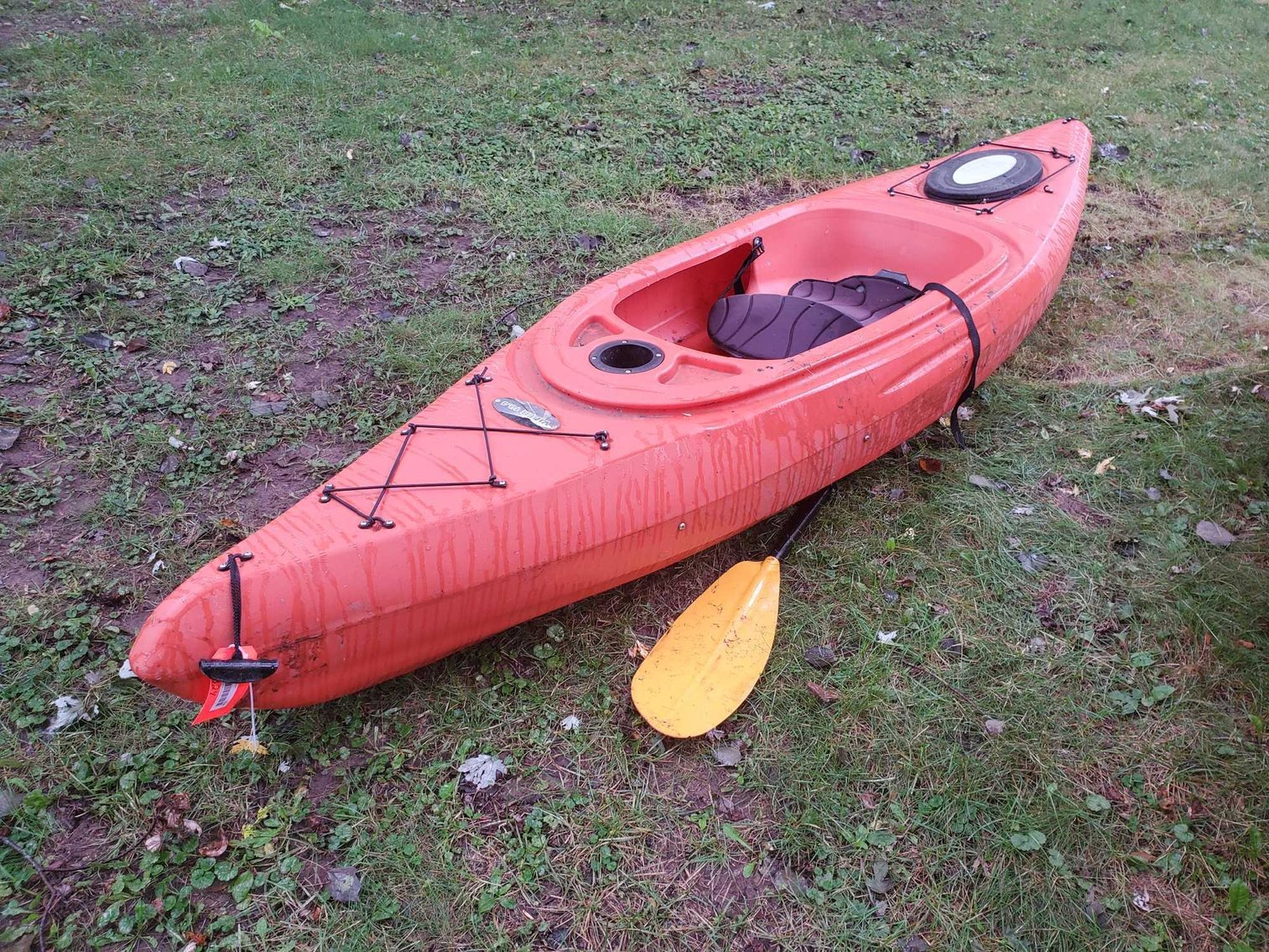 Image for Tractor, Attachments, Furniture, Tools, Collectibles-CR-U Seymour