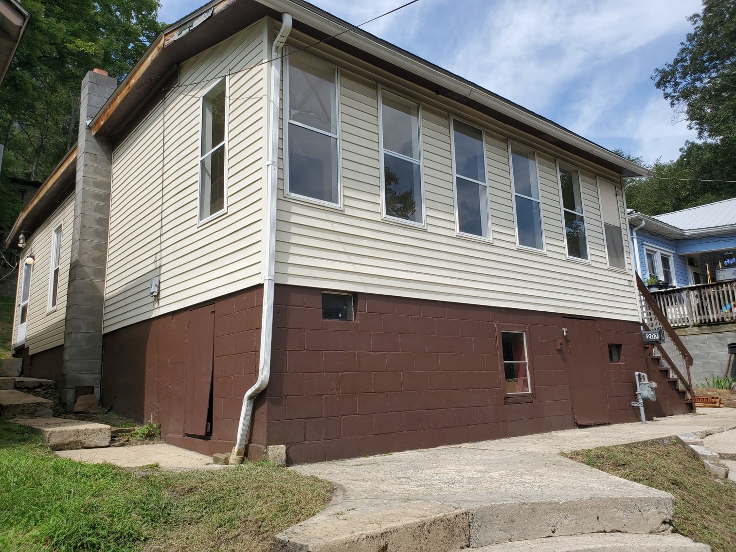 Image for SOLD $29,700 - 2 Bedroom Sold to the Highest Bidder