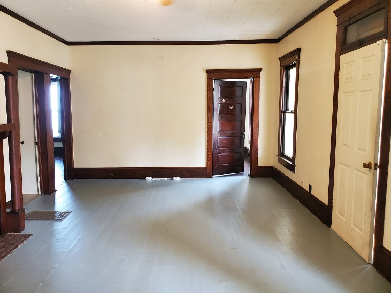 Image for SOLD $29,700 - 2 Bedroom Sold to the Highest Bidder