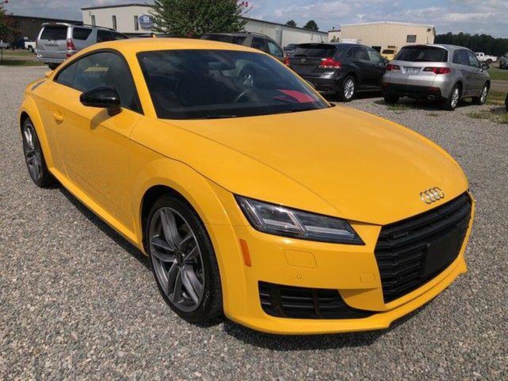 Image for LIVE Broadcast: Public Virtual Auto Auction