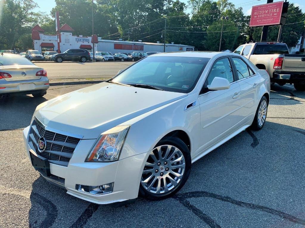 Image for LIVE Broadcast: Public Virtual Auto Auction