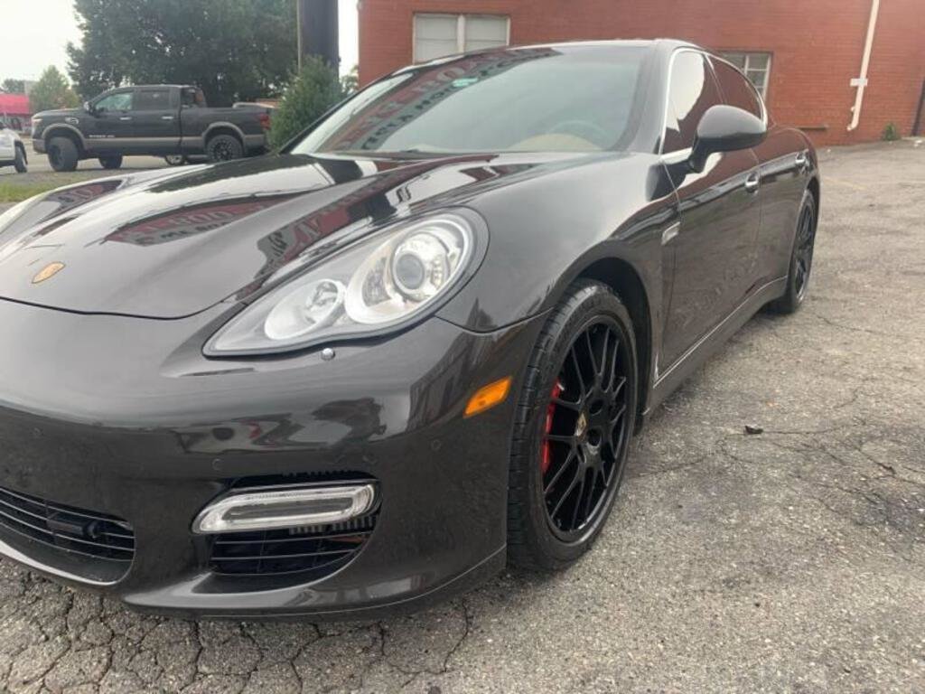 Image for LIVE Broadcast: Public Virtual Auto Auction