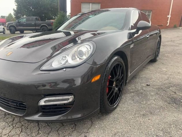 Image for LIVE Broadcast: Public Virtual Auto Auction