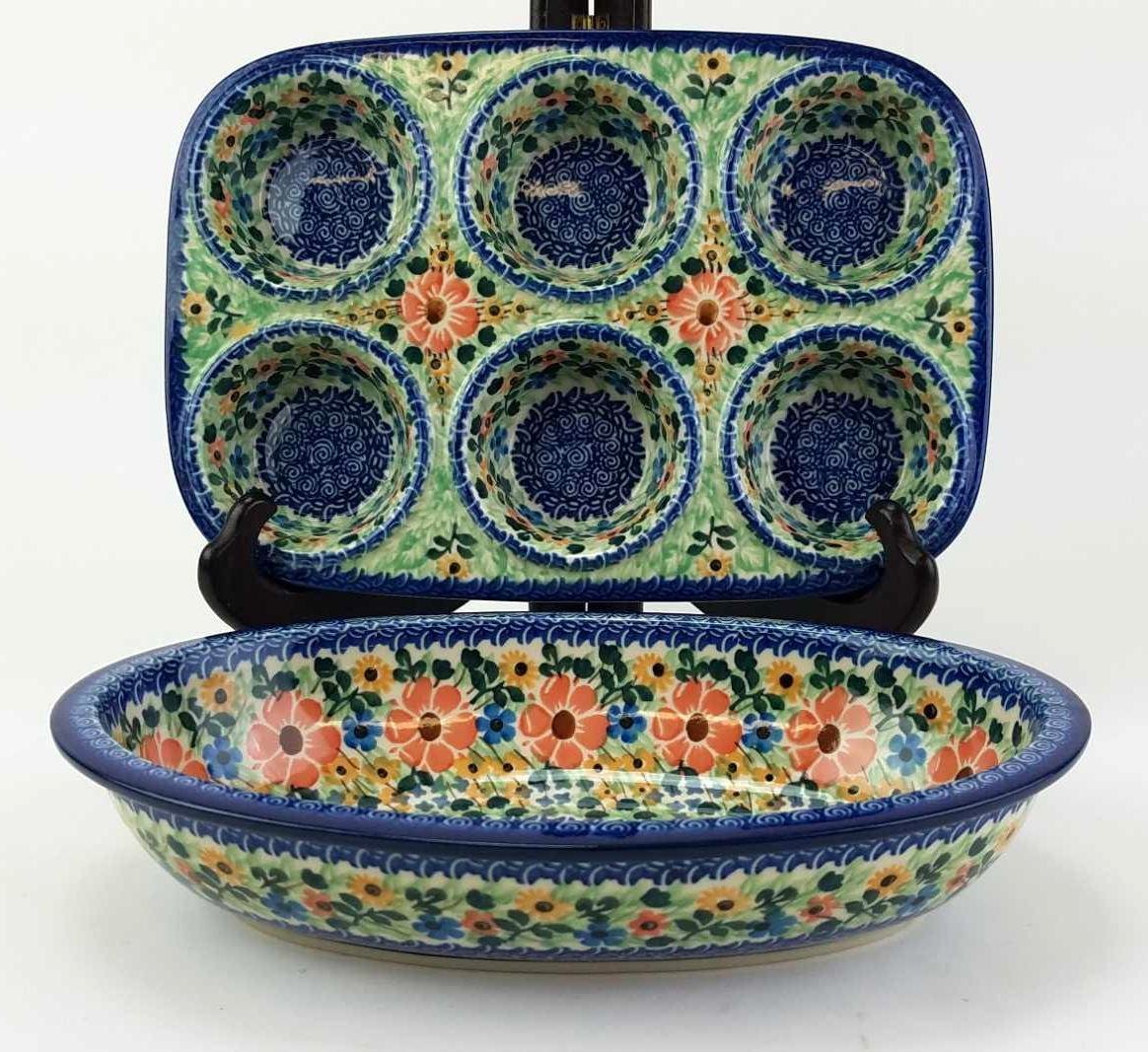 Image for Avenue 501 Curated Selections | September 27, 2020 at 8:00 PM