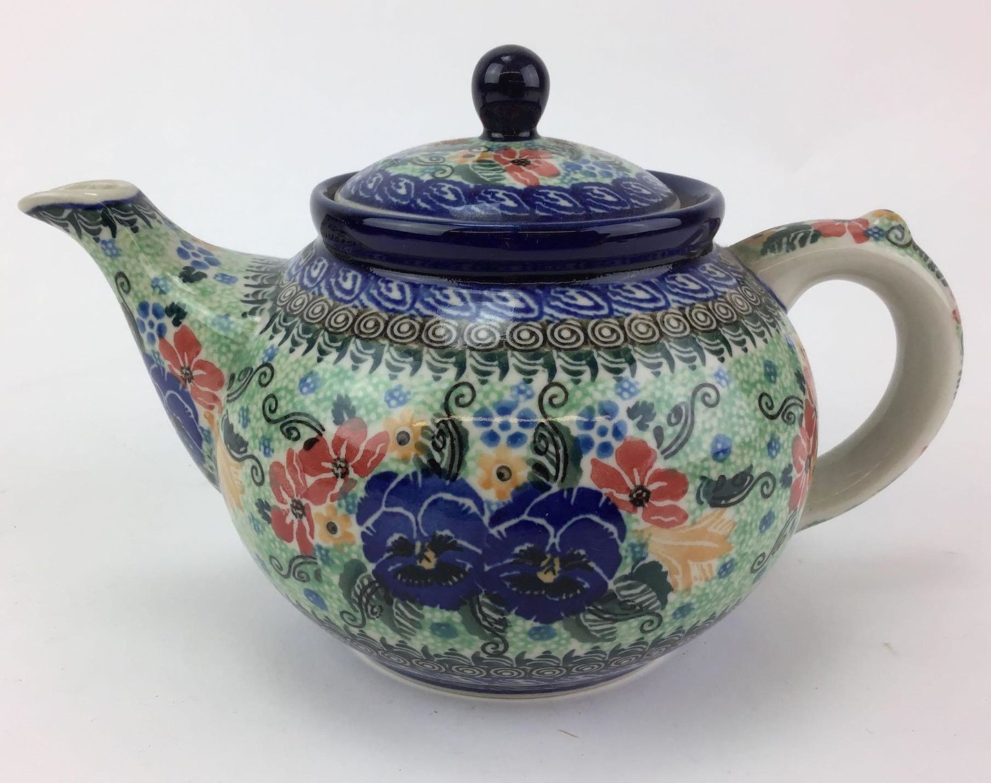 Image for Avenue 501 Curated Selections | September 27, 2020 at 8:00 PM