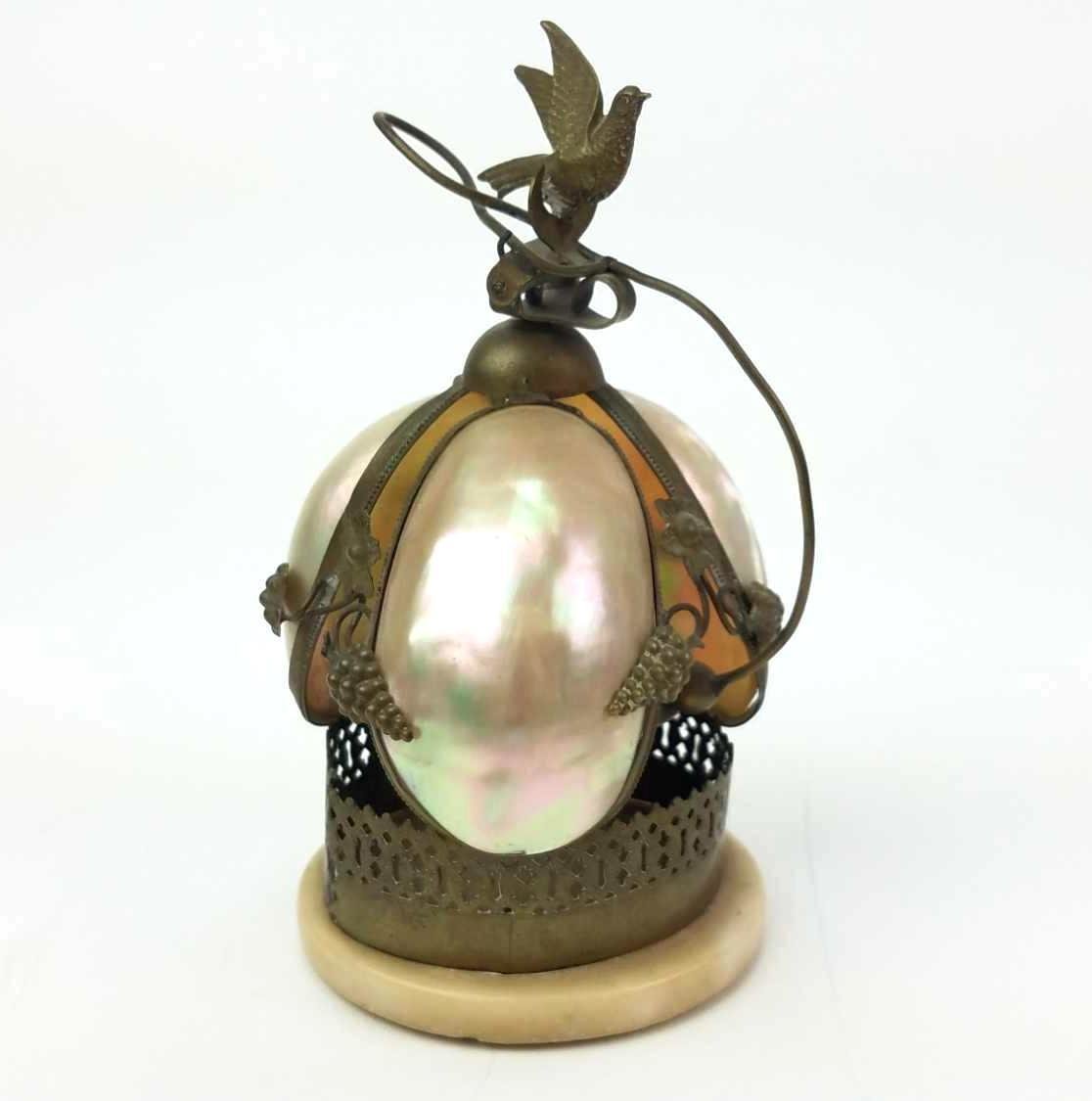 Image for Avenue 501 Curated Selections | September 27, 2020 at 8:00 PM