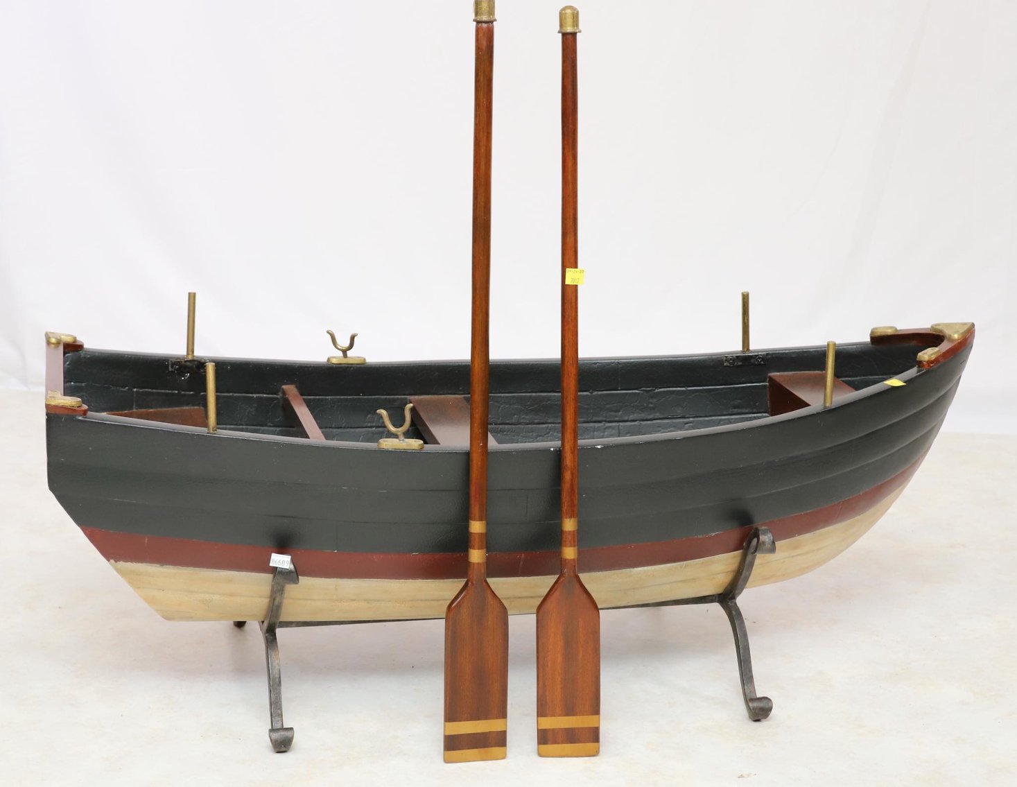 Image for Avenue 501 Curated Selections | September 27, 2020 at 8:00 PM