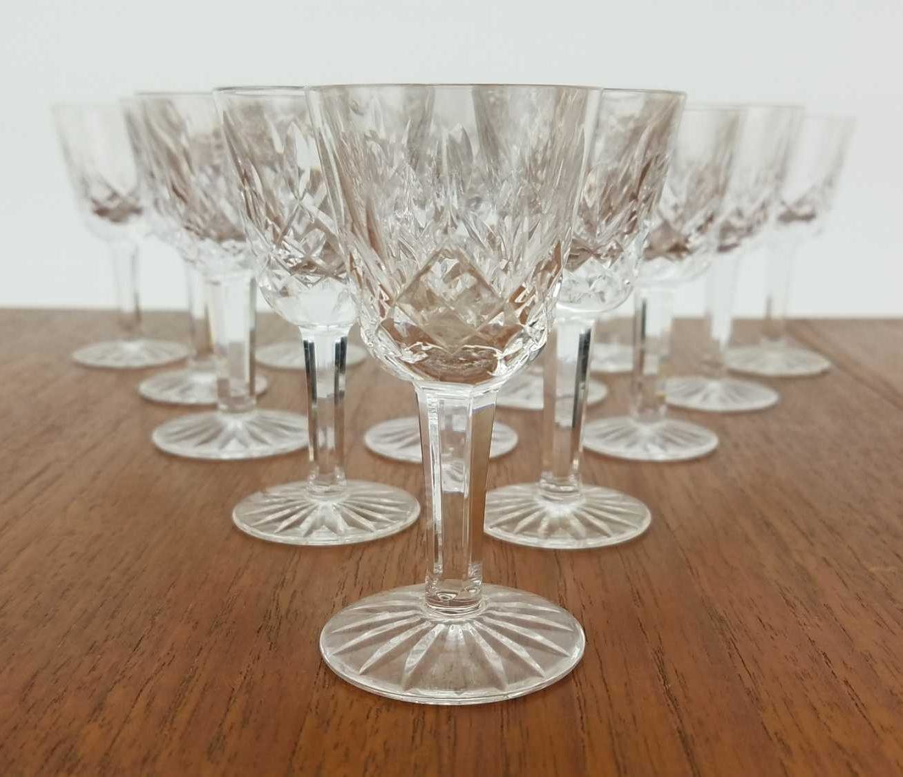 Image for Avenue 501 Curated Selections | September 27, 2020 at 8:00 PM