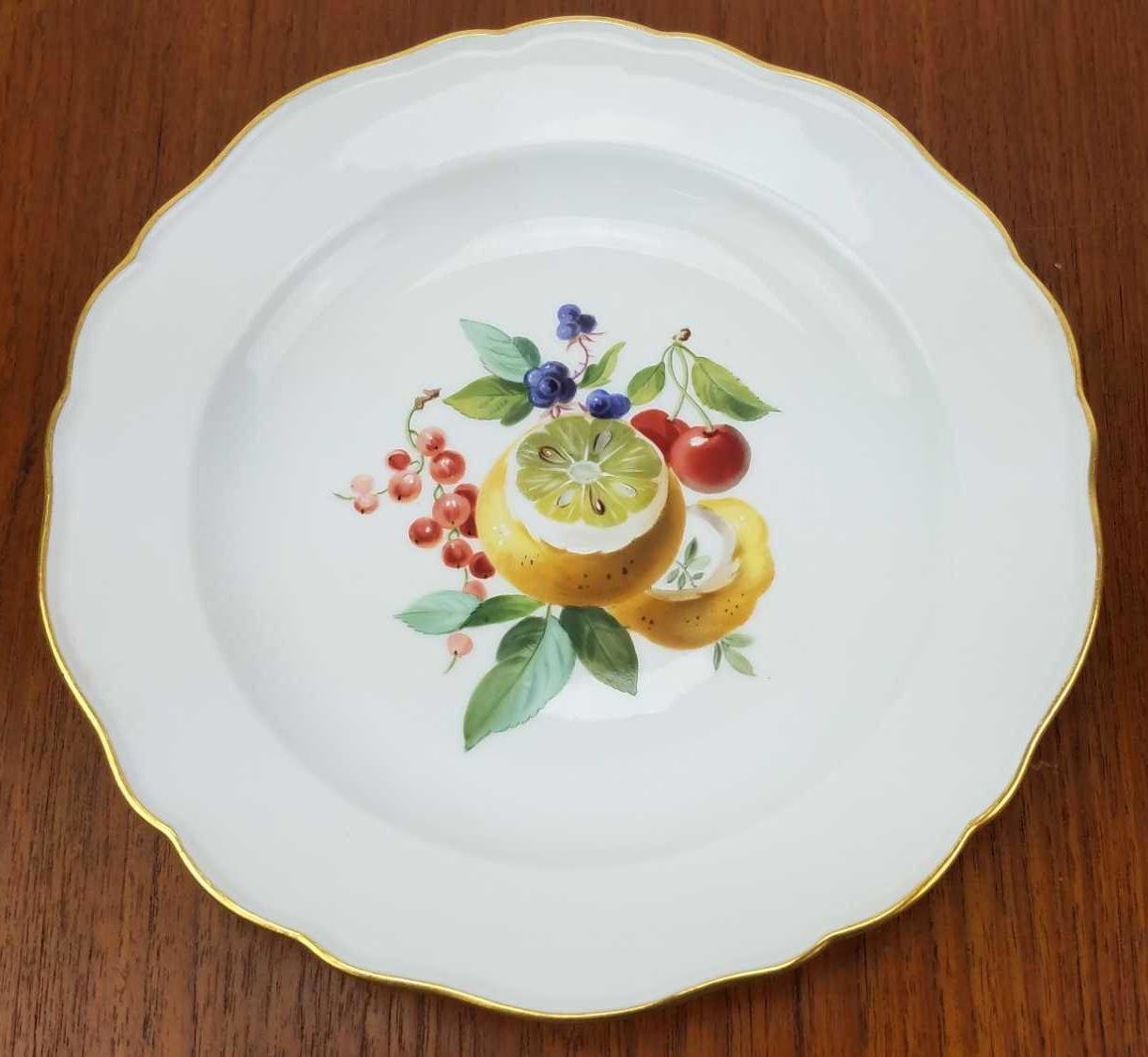 Image for Avenue 501 Curated Selections | September 27, 2020 at 8:00 PM