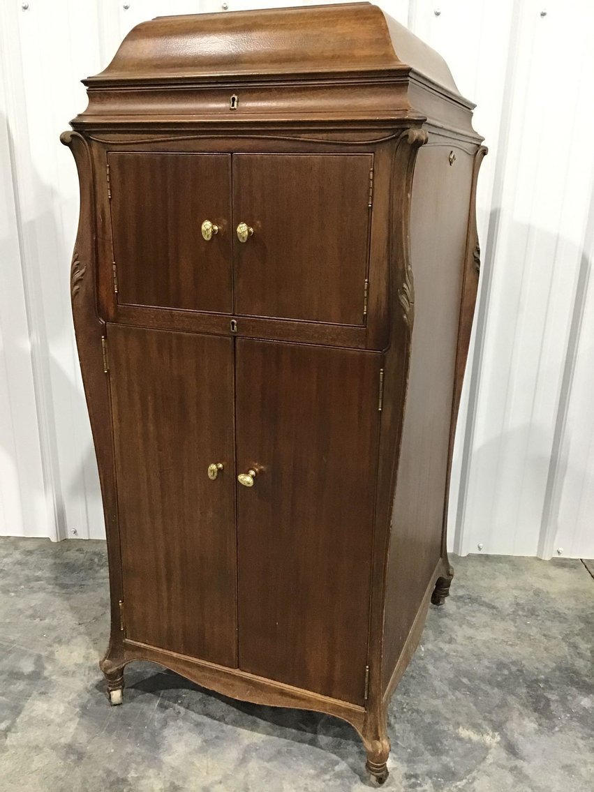 Image for McGhee On-Line Estate Auction