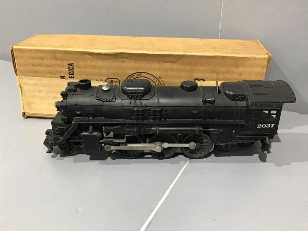 Image for McGhee On-Line Estate Auction