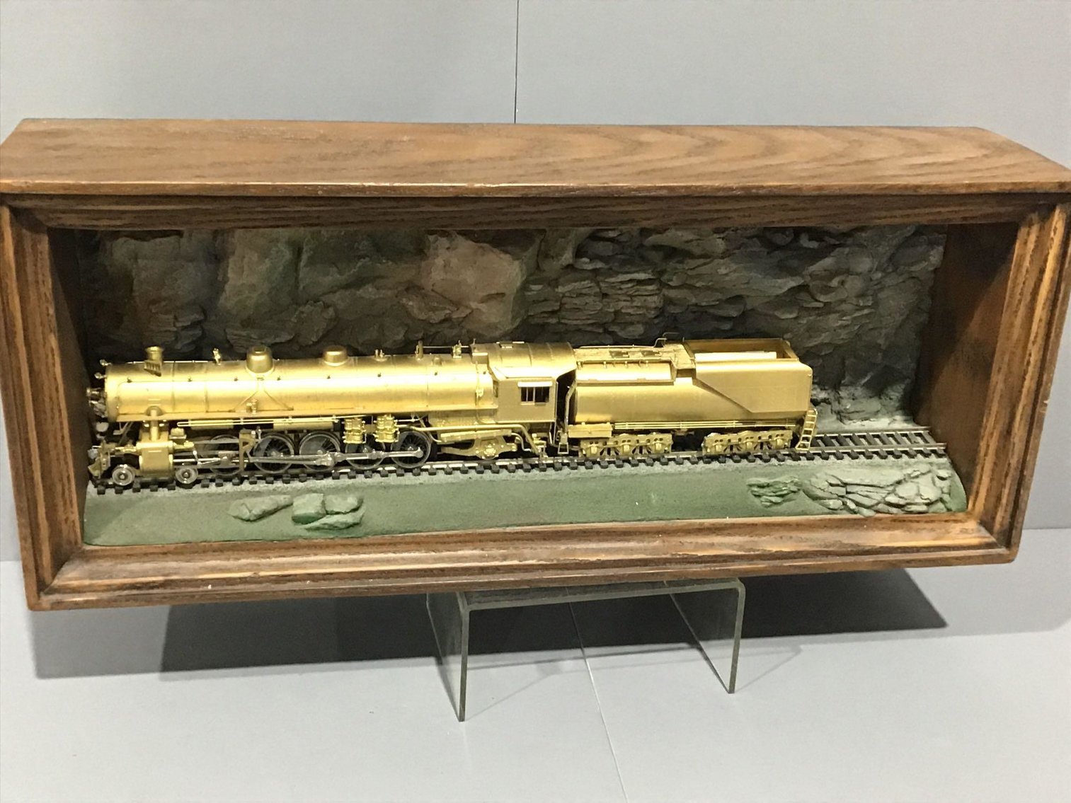 Image for McGhee On-Line Estate Auction