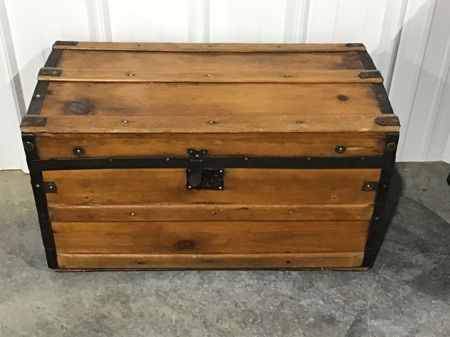 Image for McGhee On-Line Estate Auction