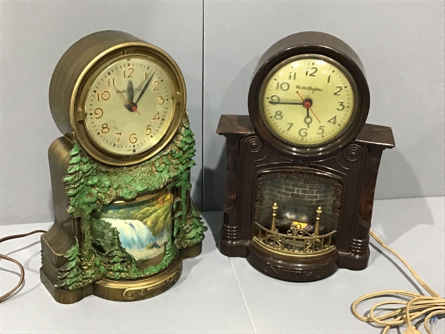 Image for McGhee On-Line Estate Auction