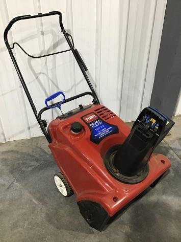 Image for McGhee On-Line Estate Auction