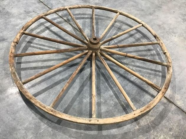 Image for McGhee On-Line Estate Auction