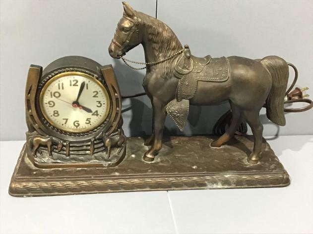 Image for McGhee On-Line Estate Auction