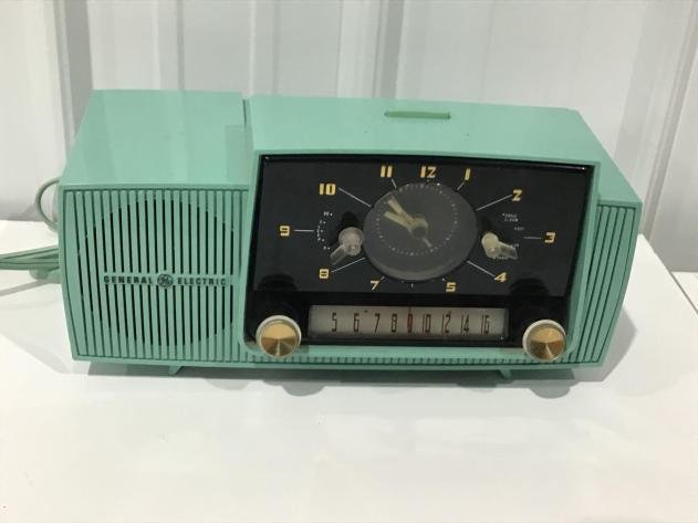 Image for McGhee On-Line Estate Auction