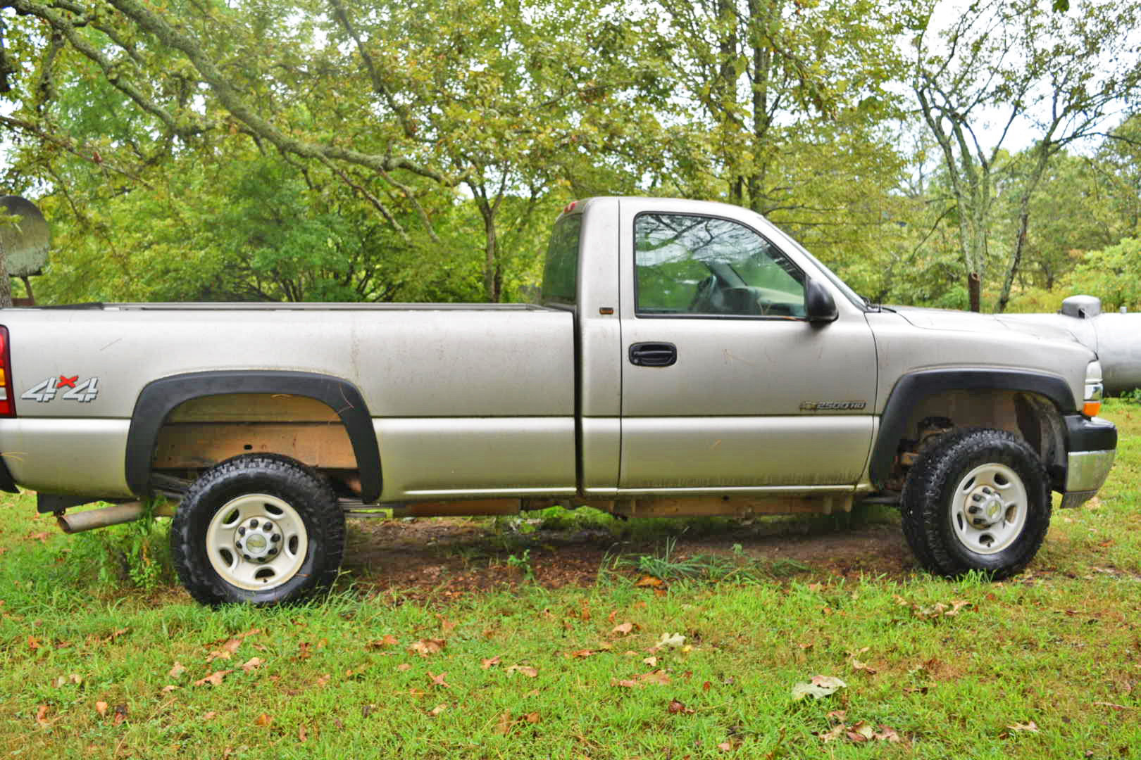 Image for (SOLD!) PUBLIC AUCTION: SATURDAY, SEPTEMBER 26, 1:00 P.M.