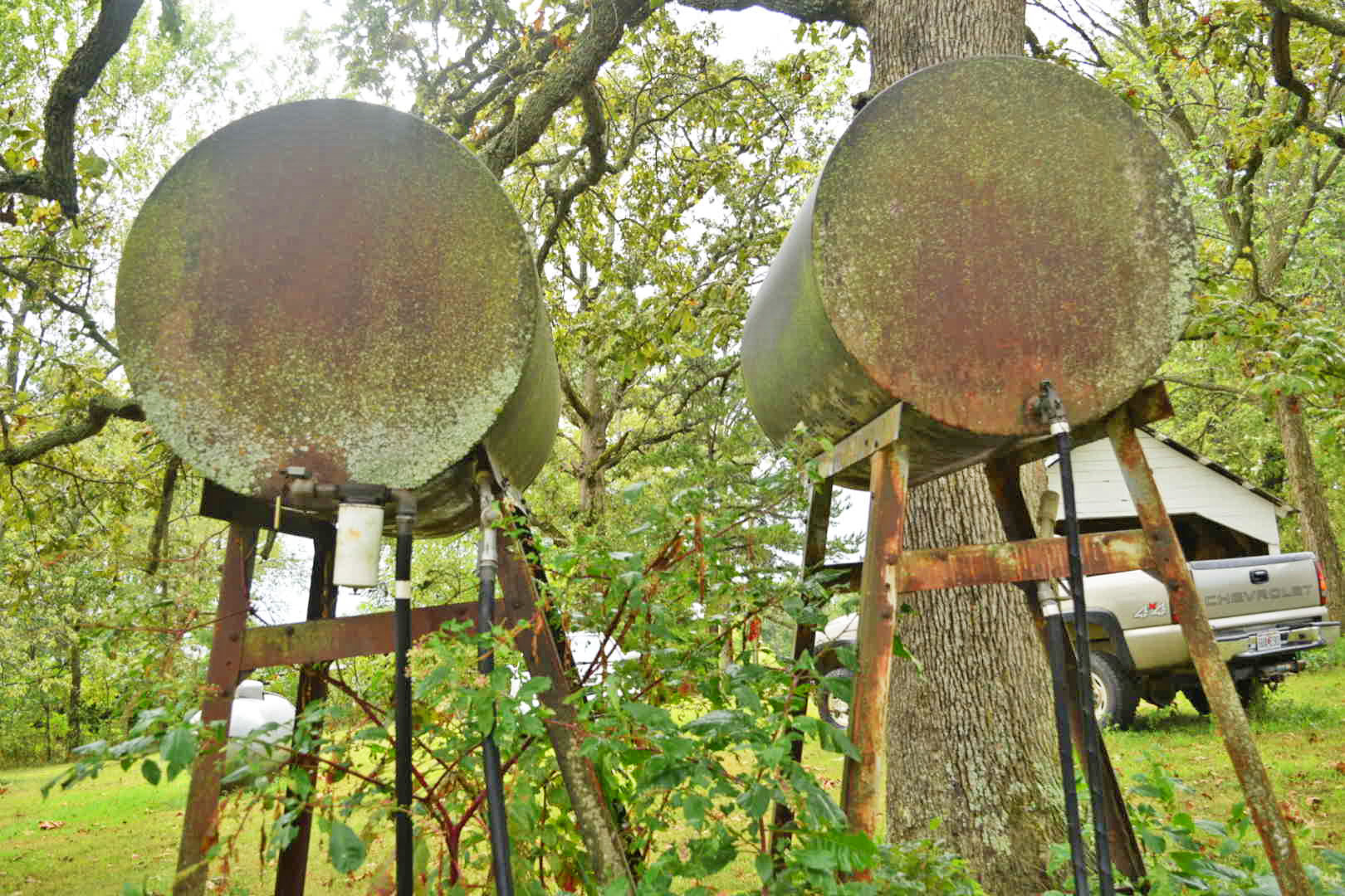 Image for (SOLD!) PUBLIC AUCTION: SATURDAY, SEPTEMBER 26, 1:00 P.M.