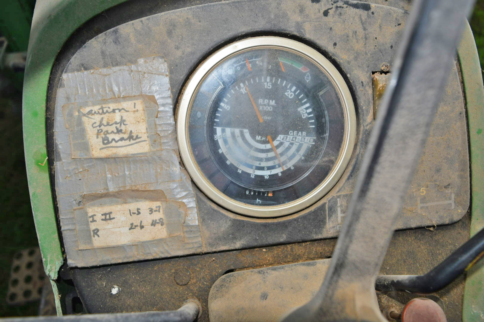 Image for (SOLD!) PUBLIC AUCTION: SATURDAY, SEPTEMBER 26, 1:00 P.M.