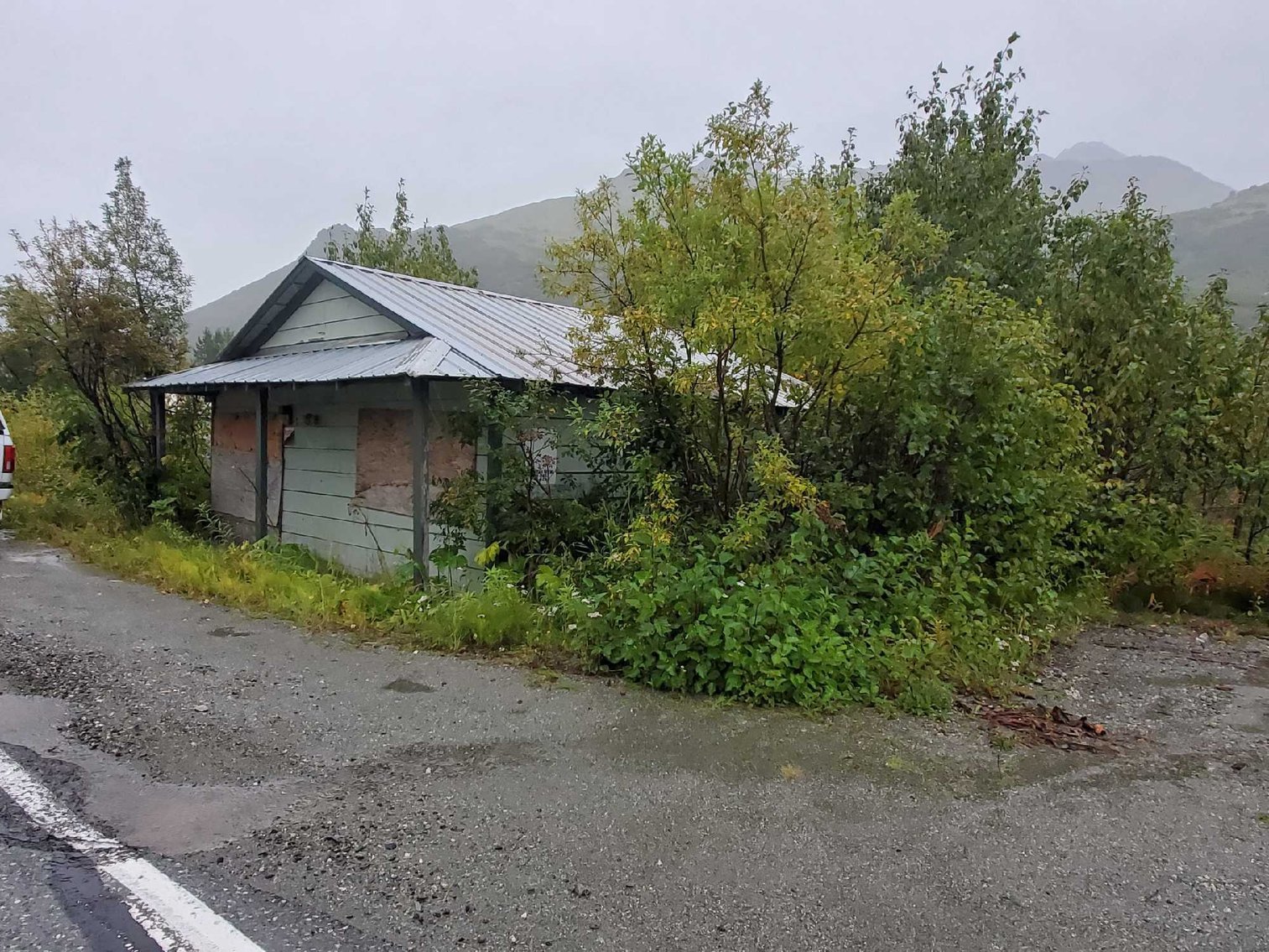 Image for Motherlode Powerhouse Online Auction