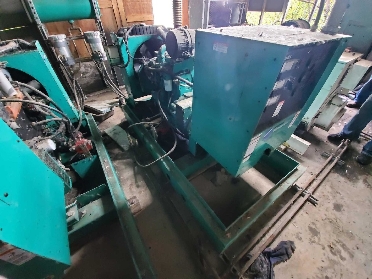 Image for Motherlode Powerhouse Online Auction