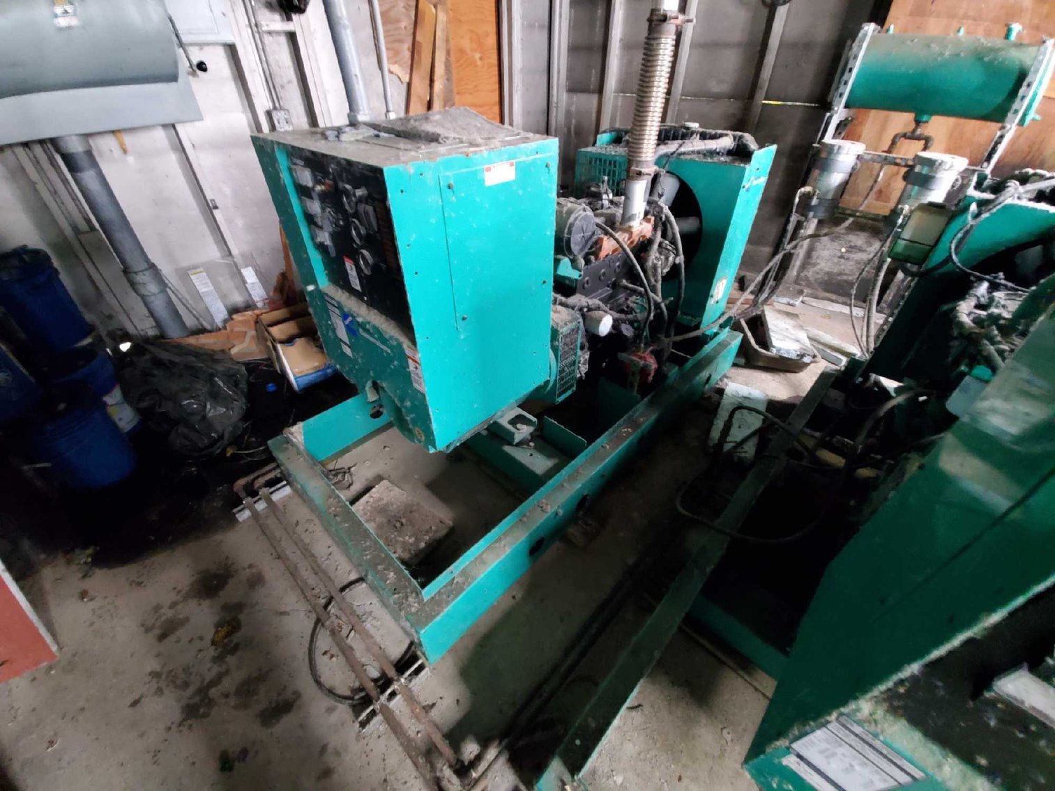 Image for Motherlode Powerhouse Online Auction