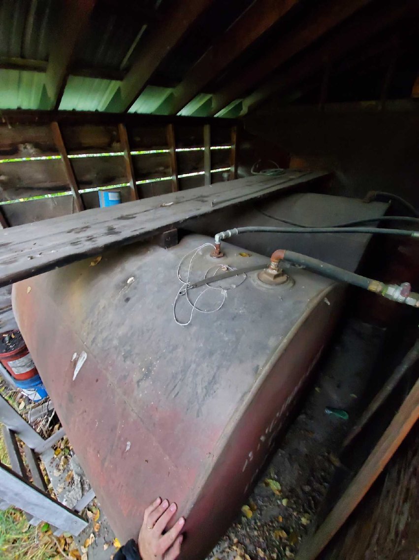 Image for Motherlode Powerhouse Online Auction