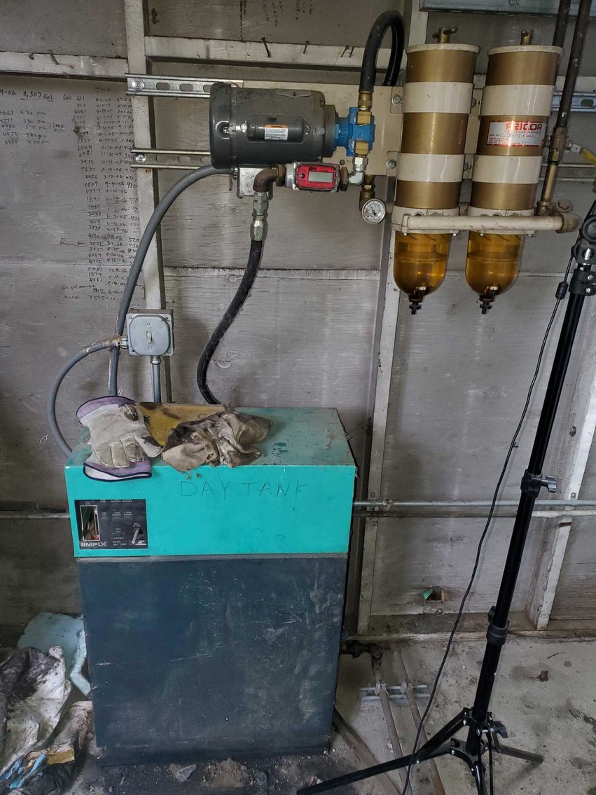 Image for Motherlode Powerhouse Online Auction