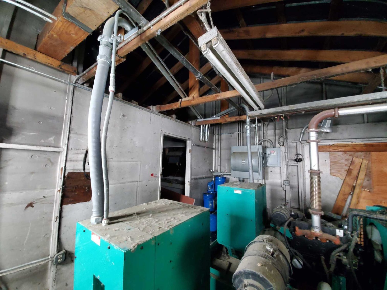 Image for Motherlode Powerhouse Online Auction