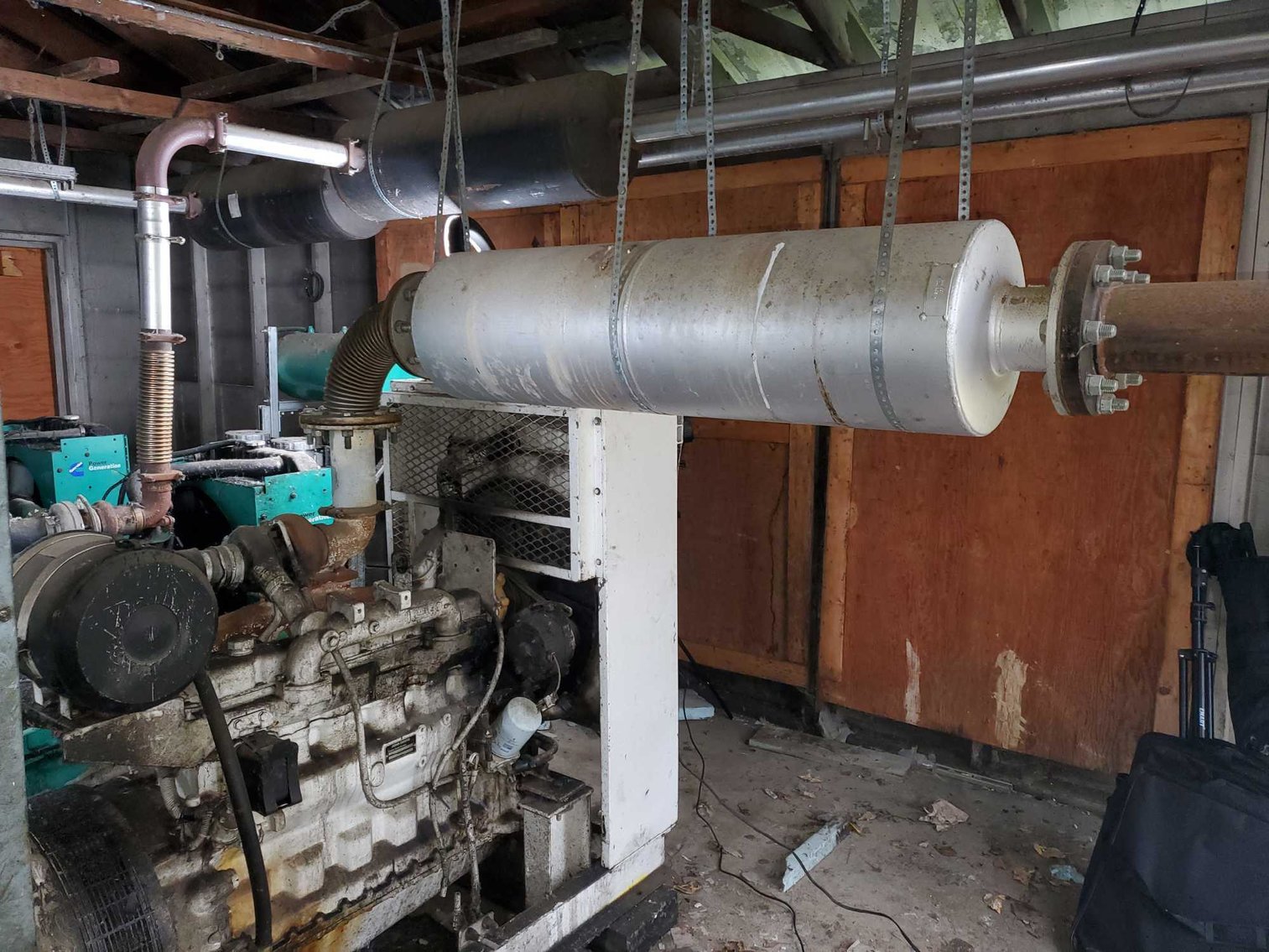 Image for Motherlode Powerhouse Online Auction