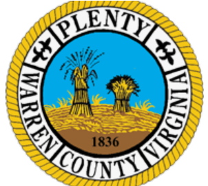 Image for Warren County, VA Sale of Tax Delinquent Real Estate