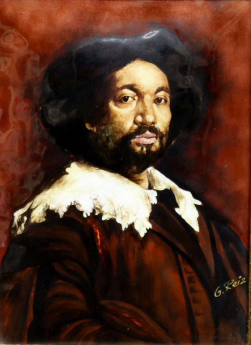 Image for Discovery Art | September 23, 2020 at 7:00 PM