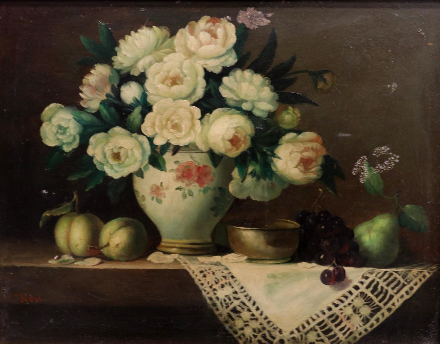 Image for Discovery Art | September 23, 2020 at 7:00 PM