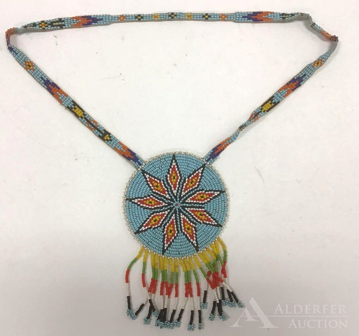 Image for Gallery Decor, Jewelry, and Toys | September 24, 2020 at 8:00 PM