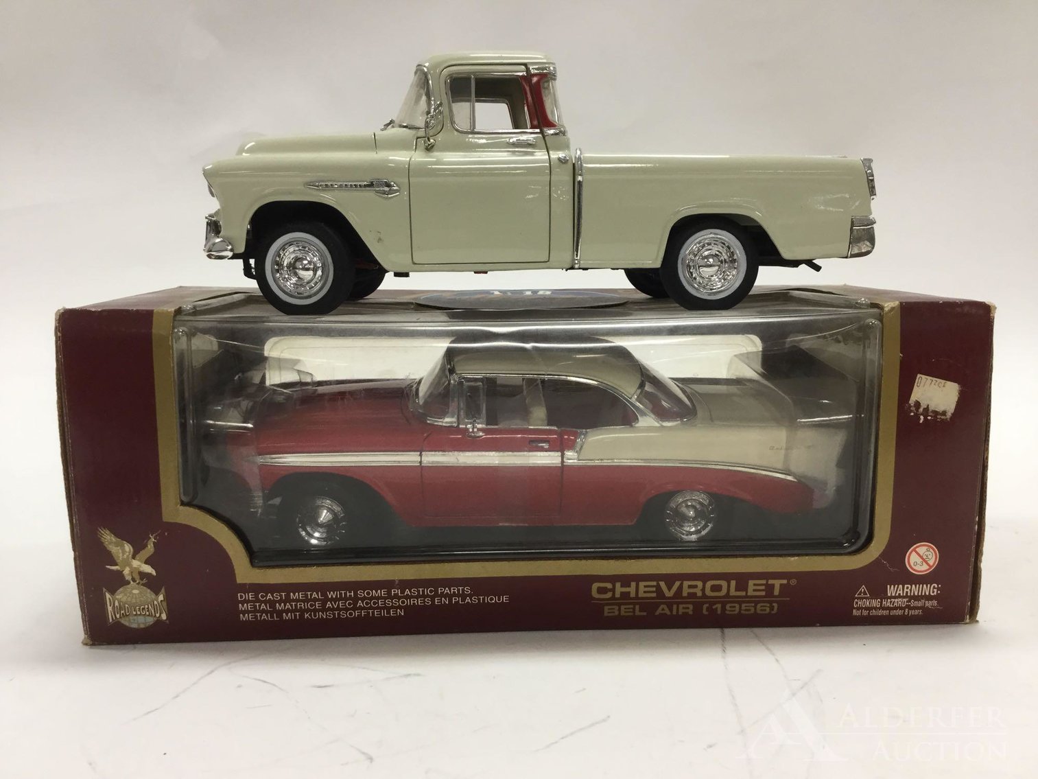 Image for Gallery Decor, Jewelry, and Toys | September 24, 2020 at 8:00 PM