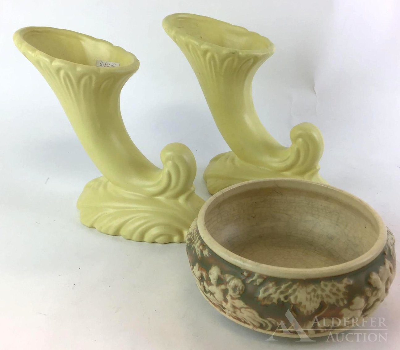 Image for Gallery Decor, Jewelry, and Toys | September 24, 2020 at 8:00 PM