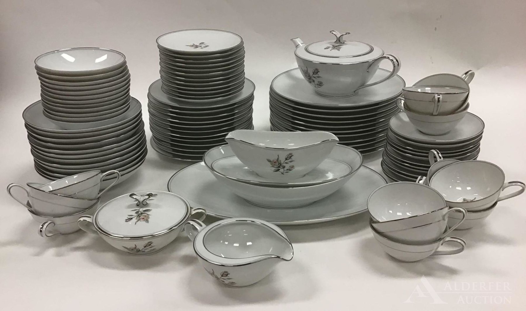 Image for Gallery Decor, Jewelry, and Toys | September 24, 2020 at 8:00 PM