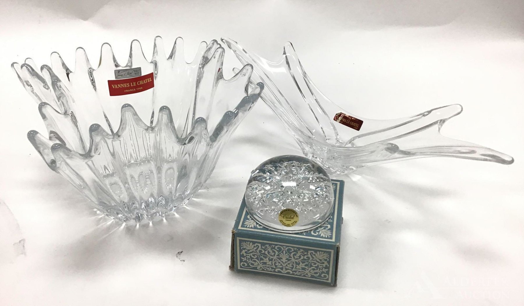 Image for Gallery Decor, Jewelry, and Toys | September 24, 2020 at 8:00 PM