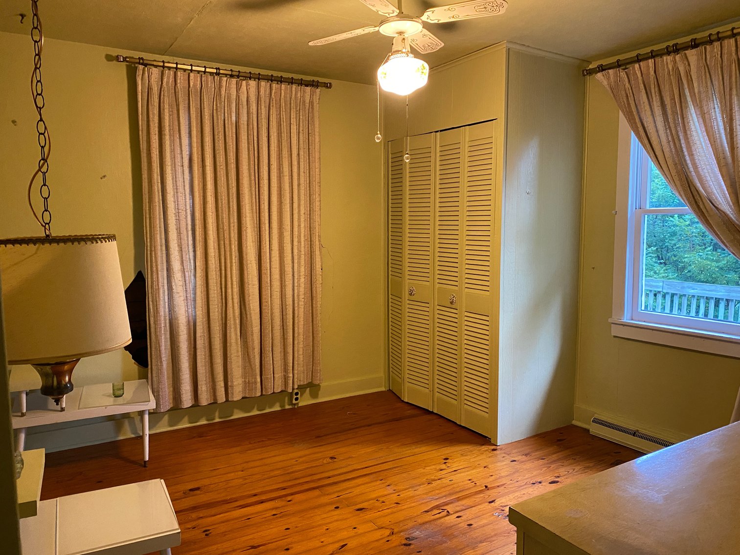 Image for SOLD $225,500 - 2.69 Acres on Canyon Road Sold to the Highest Bidder