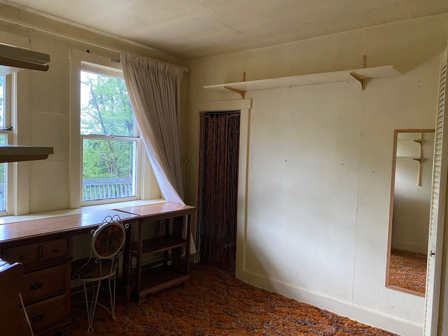 Image for SOLD $225,500 - 2.69 Acres on Canyon Road Sold to the Highest Bidder