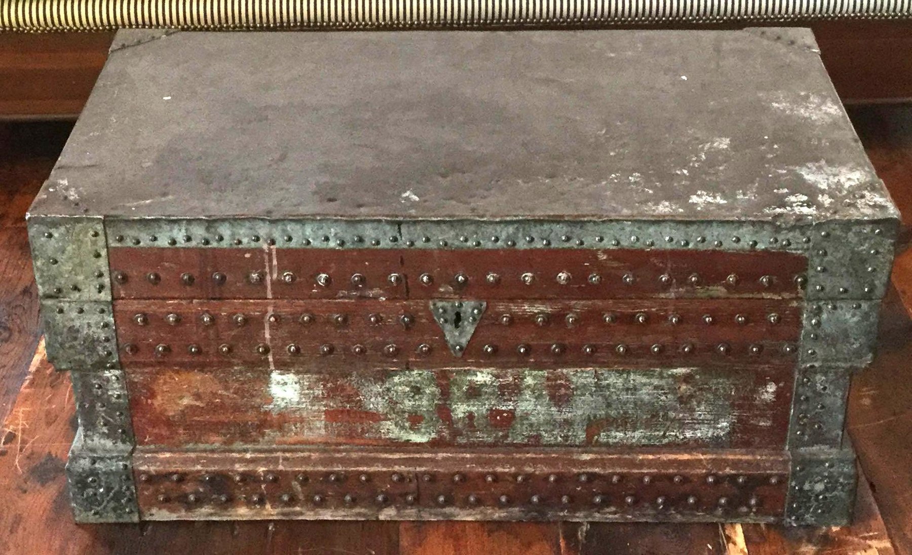 Image for Ottsville Area | September 21, 2020 at 8:00 PM