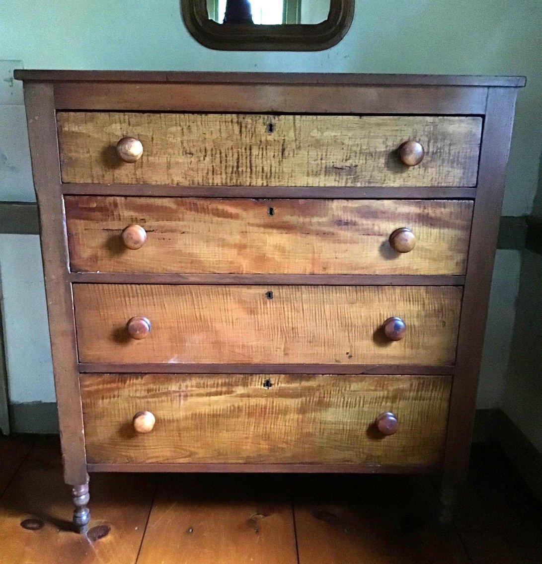 Image for Ottsville Area | September 21, 2020 at 8:00 PM