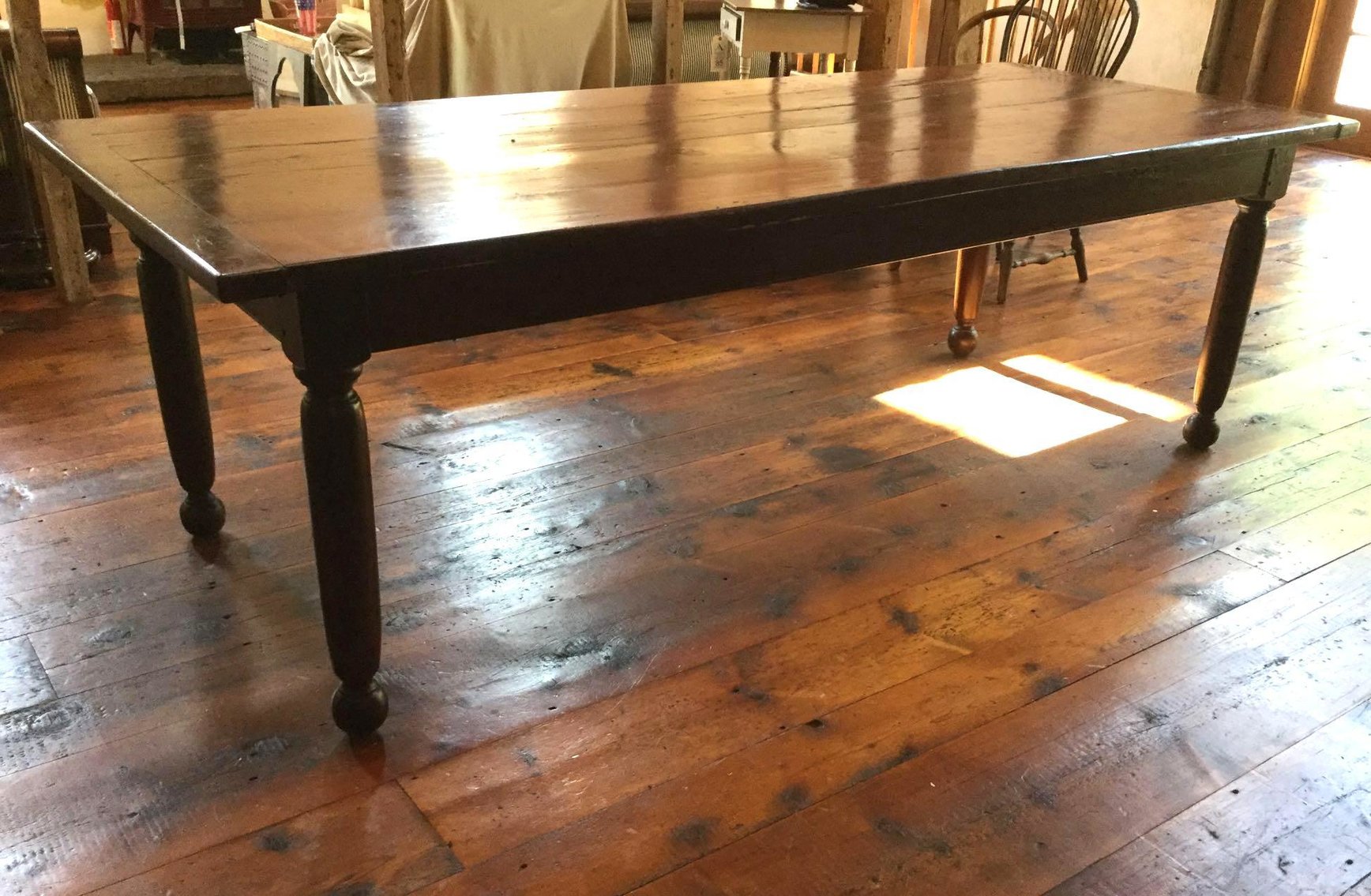 Image for Ottsville Area | September 21, 2020 at 8:00 PM