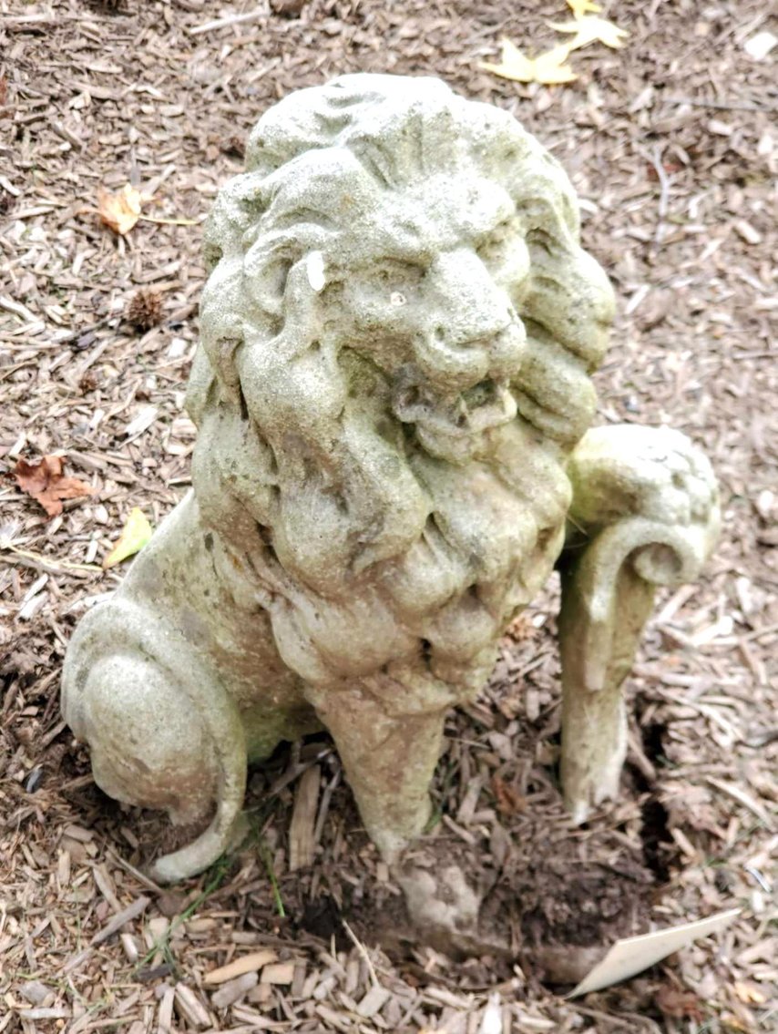 Image for Ottsville Area | September 21, 2020 at 8:00 PM