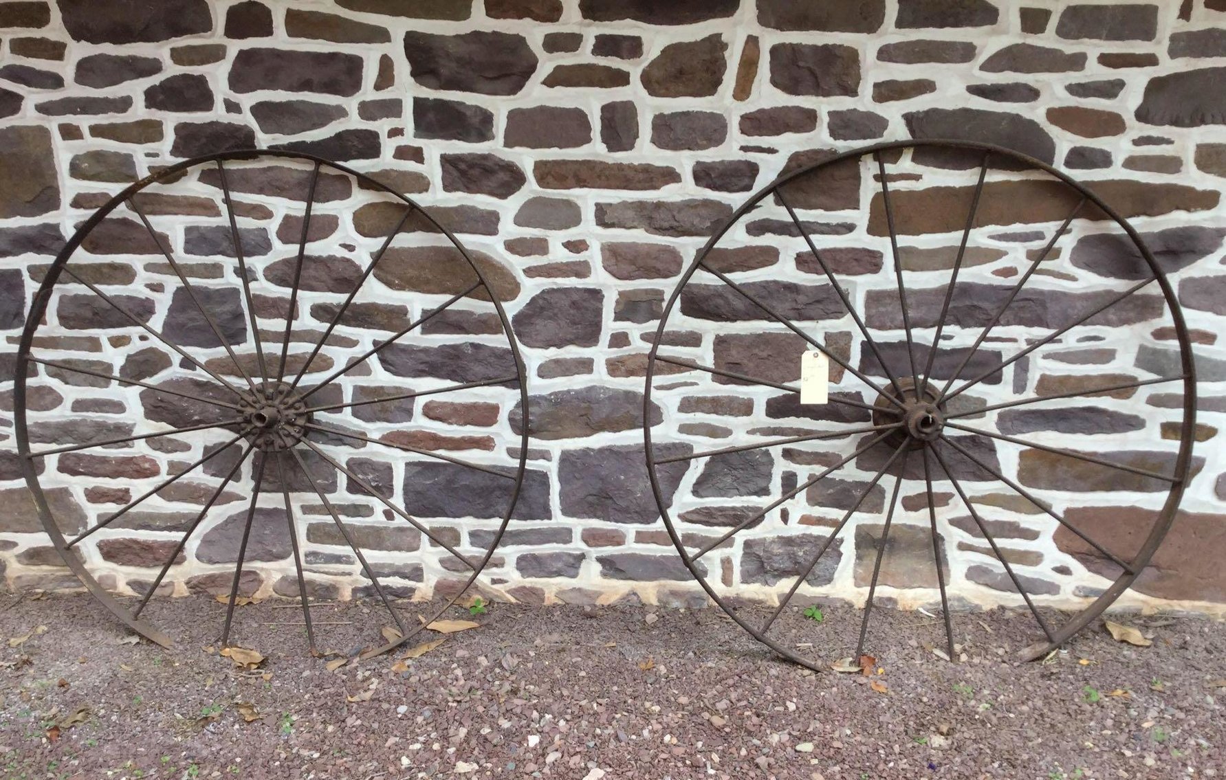 Image for Ottsville Area | September 21, 2020 at 8:00 PM